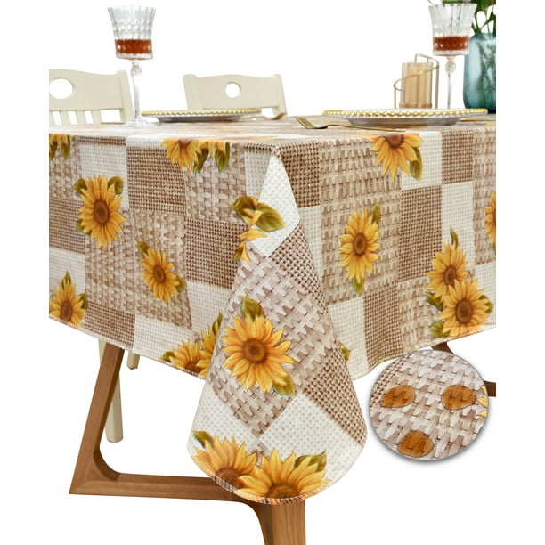 New Marble Pattern Gold Polyester Rectangle Waterproof Cushion Cover Table Cloth New Marble Pattern Gold Polyester Rectangle Waterproof Cushion Cover Table Cloth
